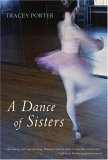 A Dance of Sisters (Paperback)