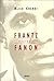 Frantz Fanon, portrait