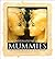 Conversations With Mummies:...