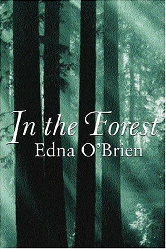 In the Forest (Hardcover)