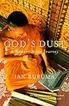 God's Dust  by Ian Buruma