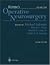 Kempe’s Operative Neurosurg...