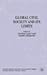 Global Civil Society and Its Limits (International Political Economy Series)