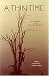 A Thin Time: An Anthology of the All Souls' Day Poets