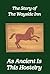 As Ancient Is This Hostelry: The Story of the Wayside Inn