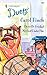 Fit to Be Frisked / Mr. Cool Under Fire by Carol Finch Fit to Be Frisked / Mr. Cool Under Fire by Carol Finch