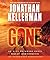 Gone by Jonathan Kellerman Gone by Jonathan Kellerman