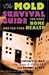 The Mold Survival Guide by Jeffrey C. May