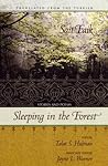 Sleeping in the Forest: Stories and Poems