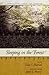 Sleeping in the Forest by Sait Faik Abasıyanık
