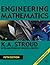 Engineering Maths by Dexter J. Booth