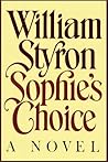 Sophie's Choice  ...