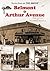 Little Italy of the Bronx Book: Belmont & Arthur Avenue