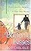 A Journal of Butterfly Kisses by Bob Carlisle