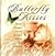 Butterfly Kisses: Tender Th...
