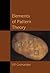 Elements of Pattern Theory (Johns Hopkins Studies in the Mathematical Sciences)
