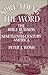 Spreading the Word: The Bible Business in Nineteenth-Century America