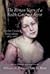 The Roman Years of a South Carolina Artist: Caroline Carson's Letters Home, 1872-1892 (Women's Diaries and Letters of the South)