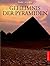 Das Geheimnis Der Pyramiden In Ägypten