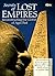 Secrets of Lost Empires: Re...