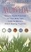 Ayurveda by Vasant Dattatray Lad