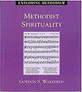 Methodist Spirituality