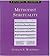 Methodist Spirituality