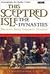 This Sceptred Isle by Christopher Lee
