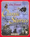 Classic Stories Classic Stories