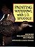 Painting Waterfowl With J. D. Sprankle: Step-By-Step Full-Color Instruction for 13 Projects