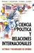Ciencia Politica y Relaciones Internacionales: Lecturas y Vocabulario En Español (Political Science and International Relations)