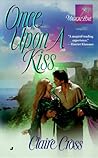 Once upon a Kiss (Magical Love)