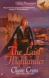 The Last Highlander