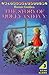 The Story of Holly and Ivy by Rumer Godden