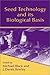 Seed Technology and Its Bio...