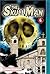 The Skull Man Volume 6