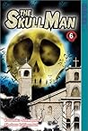 The Skull Man Volume 6