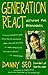 Generation React: Activism ...