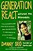 Generation React: Activism for Beginners