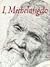 I, Michaelangelo by Georgia Illetschko