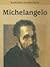 Michaelangelo (Raintree Biographies)