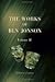 The Works of Ben Jonson: With critical and explanatory notes and a memoir by William Gifford. Volume 2