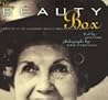 The Beauty Box: A Tribute to the Legendary Beauty Parlors of the South