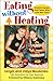 Eating Without Heating by Sergei Boutenko