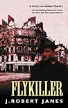 Flykiller (St. Cyr & Kohler, #12)
