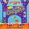 Pepperidge Farm Goldfish Counting Fun Book