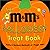 The M & M's Halloween Treat Book