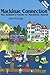 Mackinac Connection : The Insider's Guide to Mackinac Island
