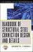 Handbook of Structural Steel Connection Design and Details