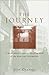 The Journey
